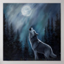 Search for wolf pictures posters Dog