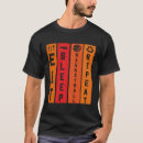 Search for basketball sayings tshirts Friends