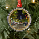Search for vermont christmas tree decorations Burlington