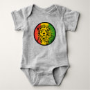 Search for rasta Lion
