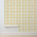 Search for neutral brown posters Traditional