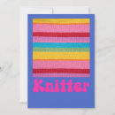 Search for crochet invitations Knitting