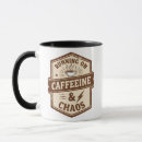 Search for run mugs Caffeine