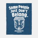 Search for warner brothers blankets Bill murray