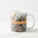 Search for baby kids mugs Collage