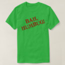 Search for scrooge tshirts Attitude
