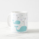 Search for its a boy mugs Blue