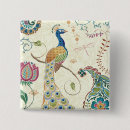 Search for bird pattern badges Dragonflies