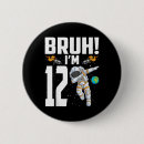 Search for 12th birthday badges Old