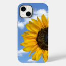 Search for yellow sky iphone cases Floral