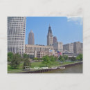 Search for ohio postcards Downtown