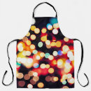 Search for jewelry aprons Stars