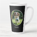 Search for dog owners mugs Best dog dad