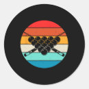 Search for girl silhouette stickers Sports