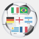 Search for world cup stickers Ball