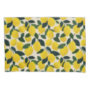 Search for yellow pillowcases Yellow and green