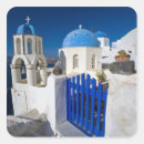 Search for greek island stickers Dome