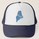 Search for acadia hats Maine