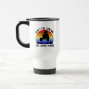 Search for quads mugs Four wheeler