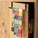 Search for rabbit placemats Bugs bunny