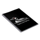 Search for wolf notebooks Funny