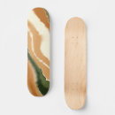 Search for nature skateboards Pattern