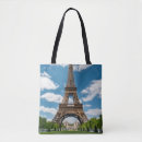 Search for champs bags Architecture