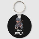 Search for funny karate key rings Mma