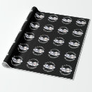 Search for relationship wrapping paper Friendship