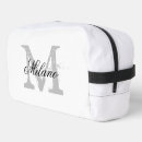 Search for toiletry bag cosmetic bags Elegant