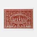 Search for colorful doormats Home
