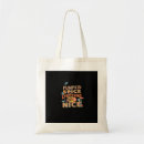 Search for pumpkin spice bags Fall