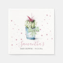 Search for cactus napkins Cacti