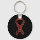 Search for kidney disease awareness month key rings Support leukaemia awareness