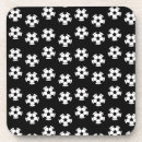 Search for soccer coasters Cool