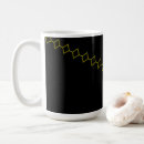 Search for bowl mugs Home