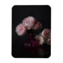 Search for pale pink magnets Nature