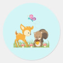 Search for cartoon illustration stickers Whimsical