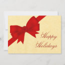 Search for satin ribbon invitations Stylish