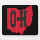 Search for cleveland mousepads Columbus