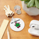 Search for mr men show key rings Christmas tree