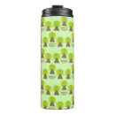 Search for green earth mugs Brown