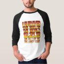 Search for dec 21 2012 tshirts 12 21 12