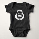 Search for biting baby clothes Shark