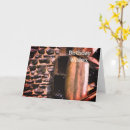 Search for wooden birthday cards Photography