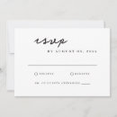 Search for watercolor wedding cards Elegant