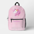 Search for magical accessories For kids