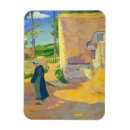 Search for peasant magnets Agriculture