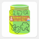 Search for gag birthday stickers Funny