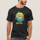 Search for rincon beach tshirts Summer